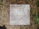 image of grave number 665271